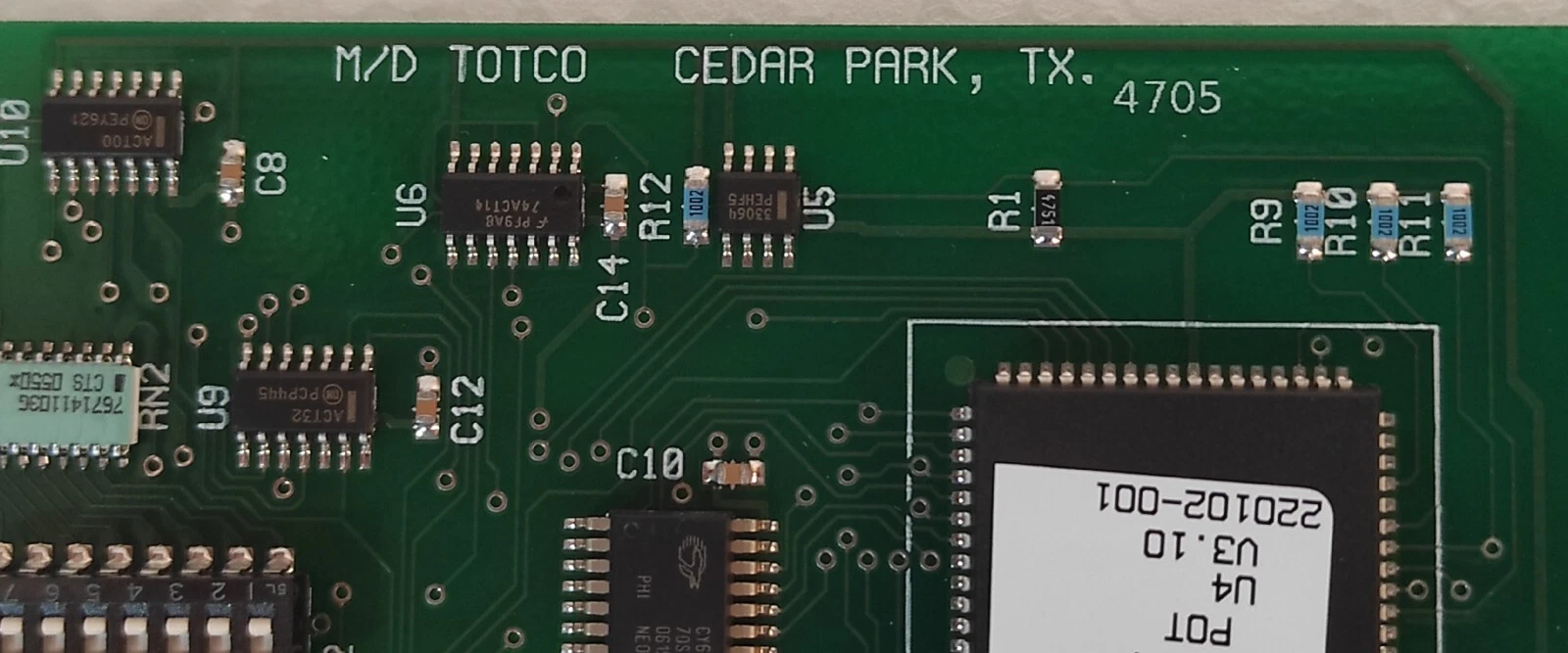 admin/uploads/uploads/MD DCM Communication Board_4.webp